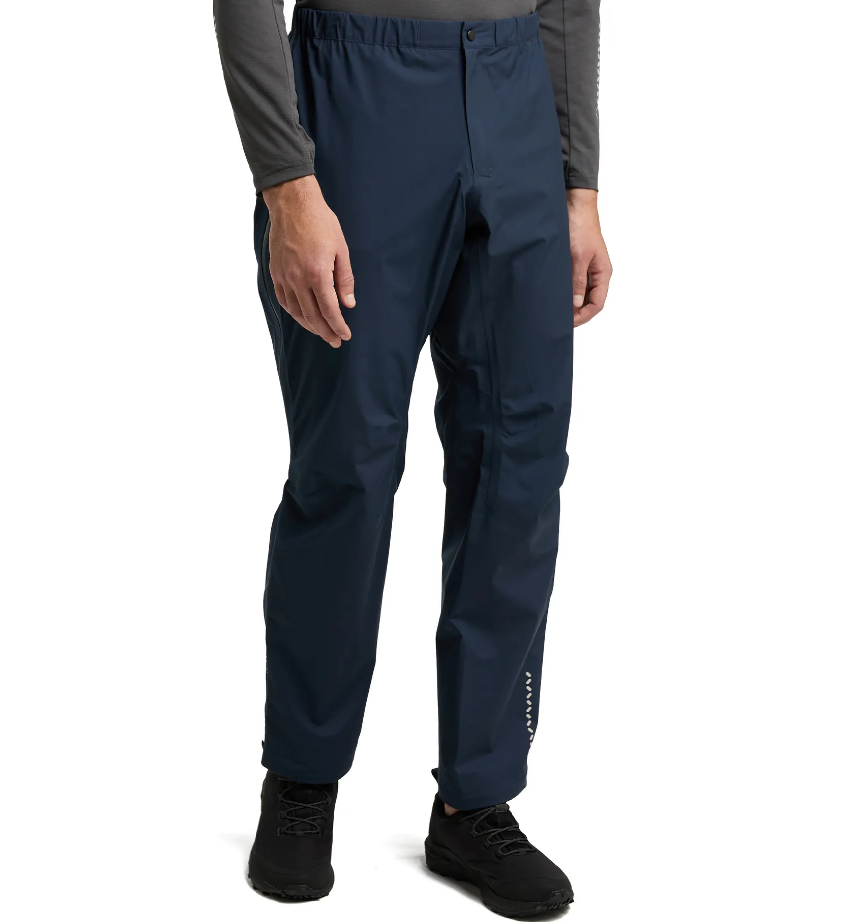 L.I.M GTX Pant Men