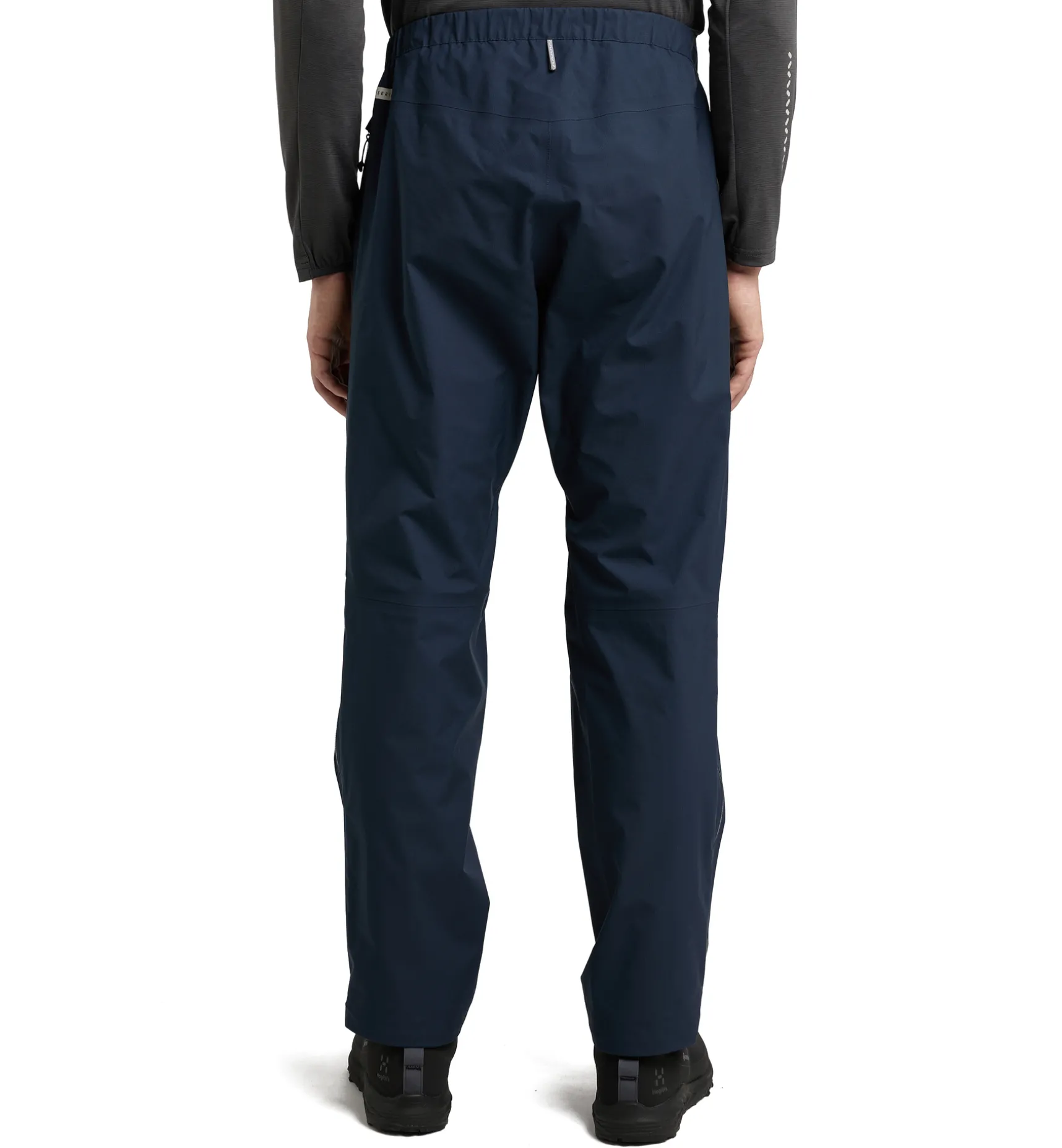 L.I.M GTX Pant Men