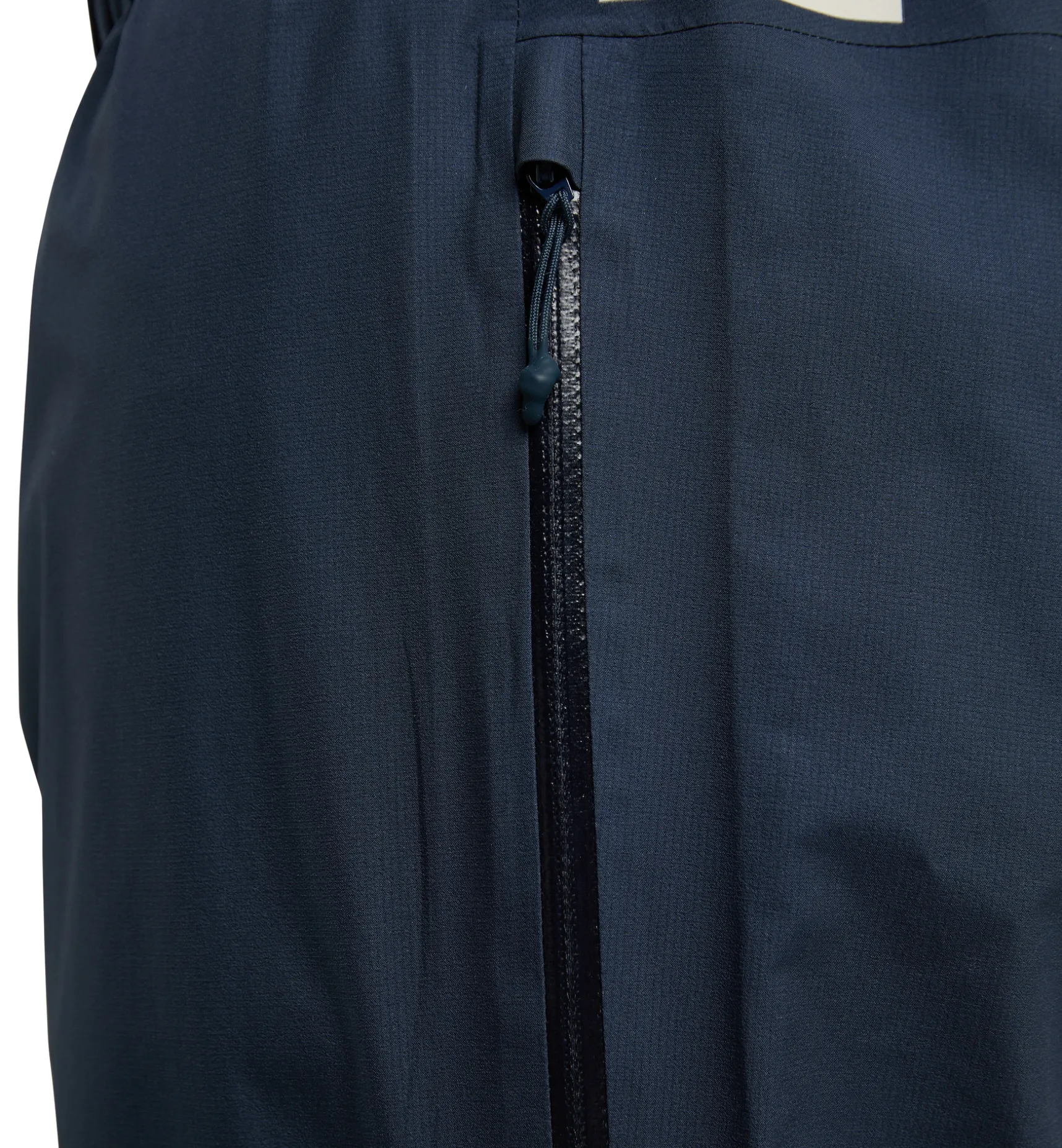 L.I.M GTX Pant Men
