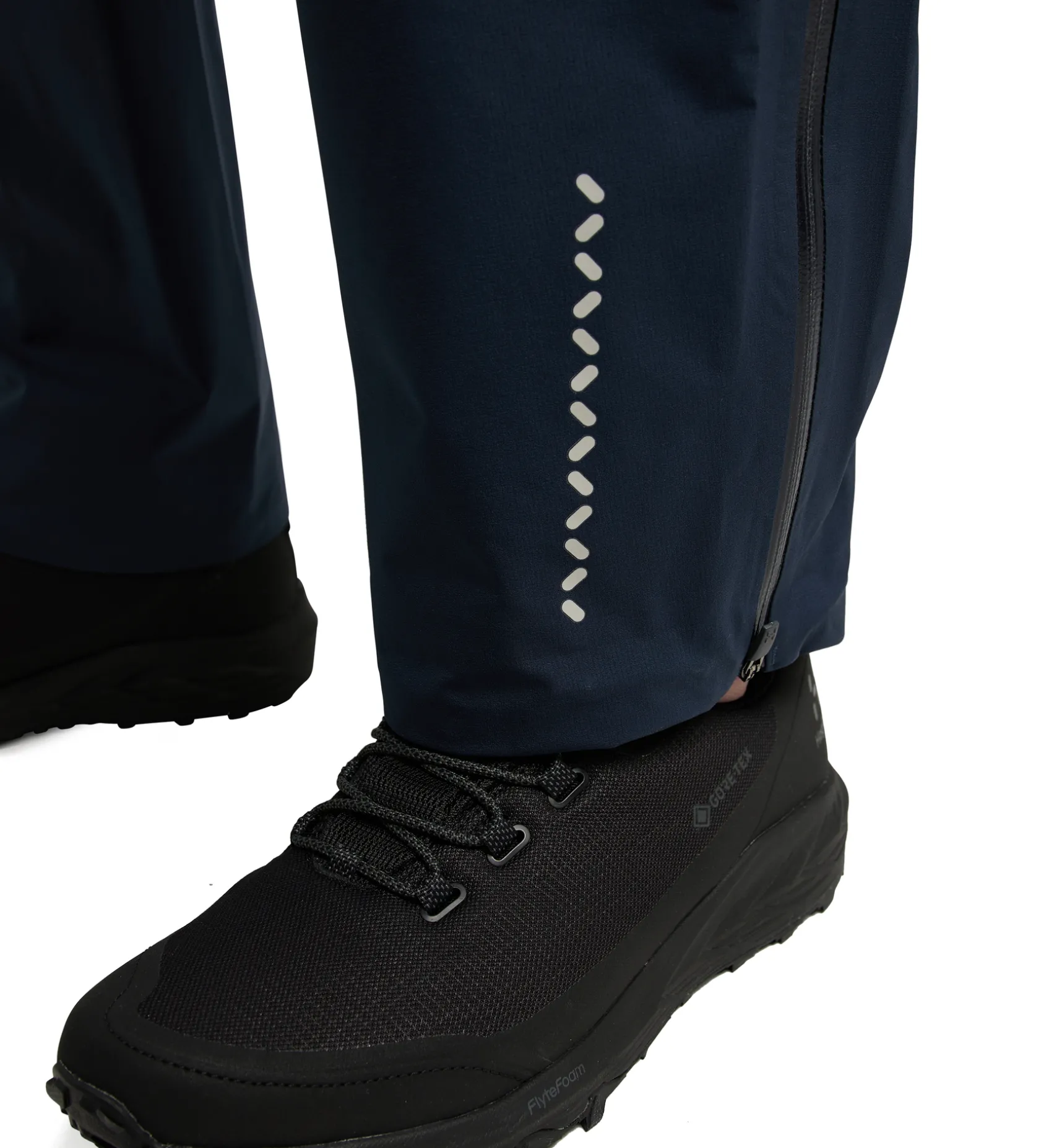 L.I.M GTX Pant Men
