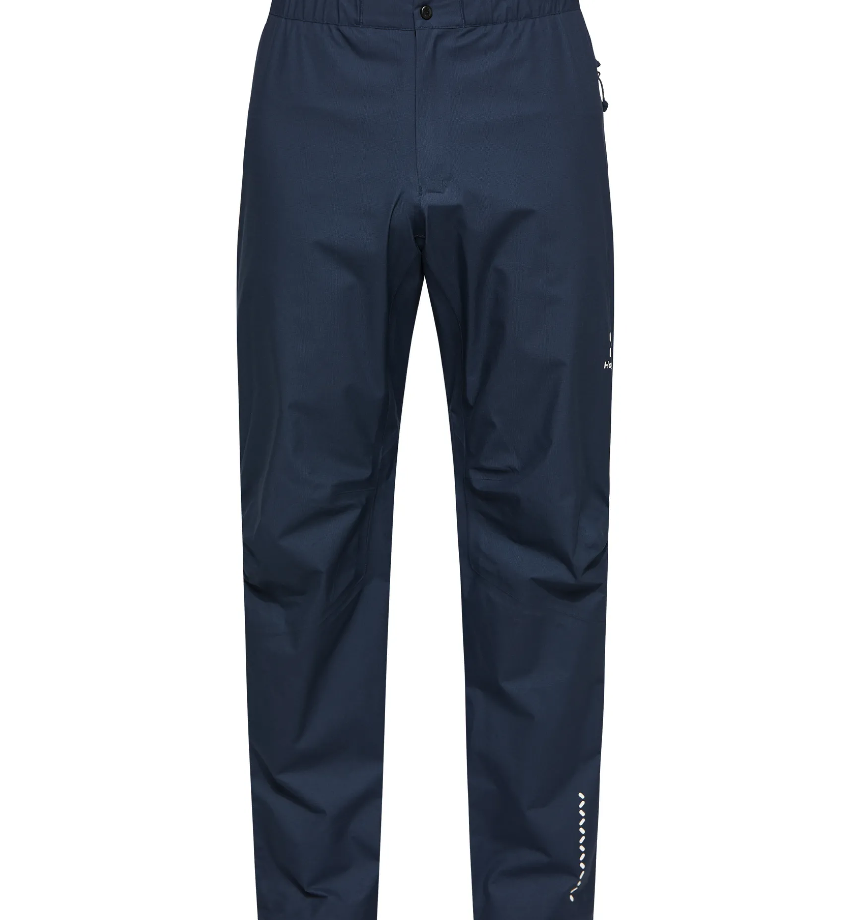 L.I.M GTX Pant Men