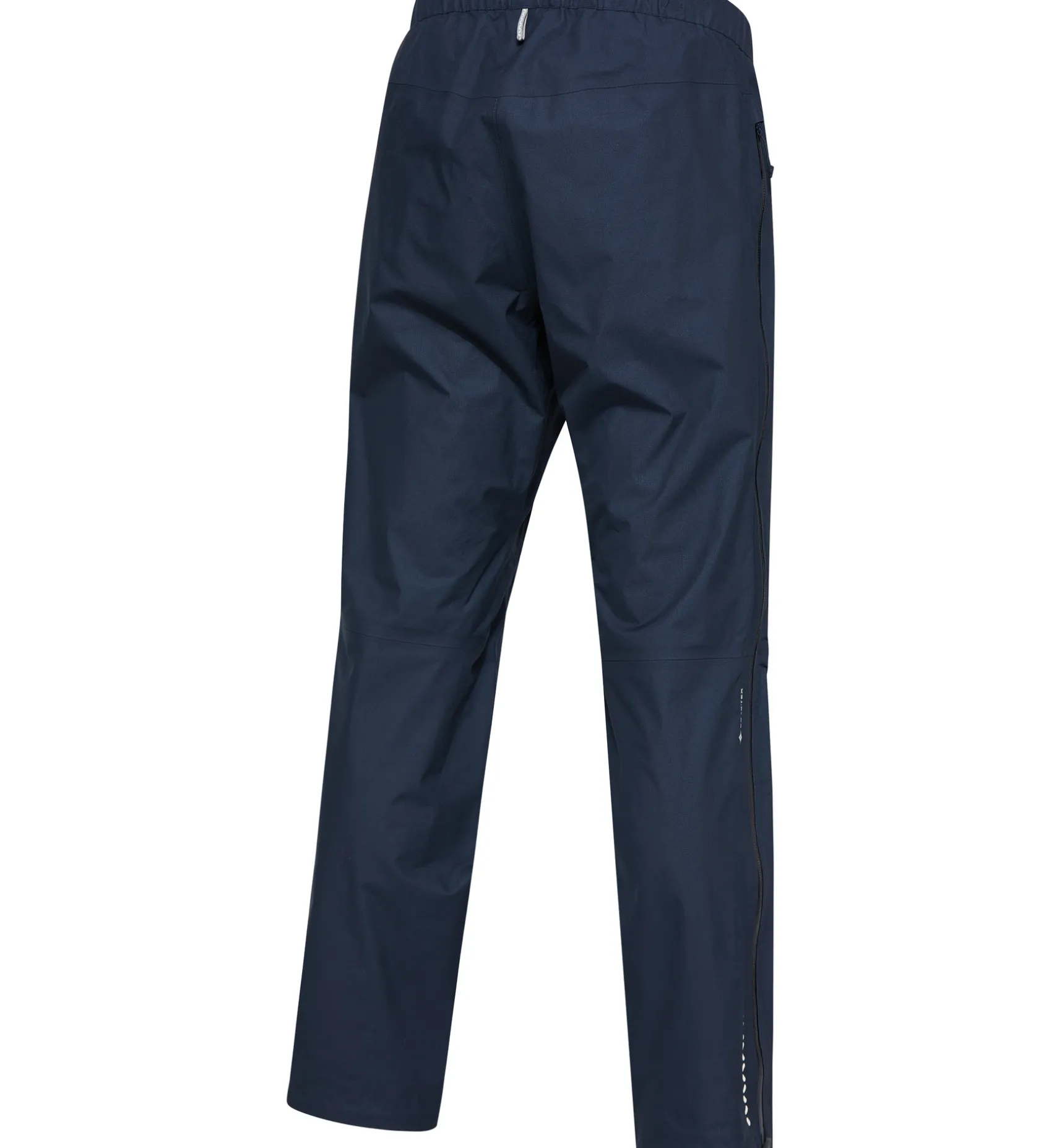 L.I.M GTX Pant Men
