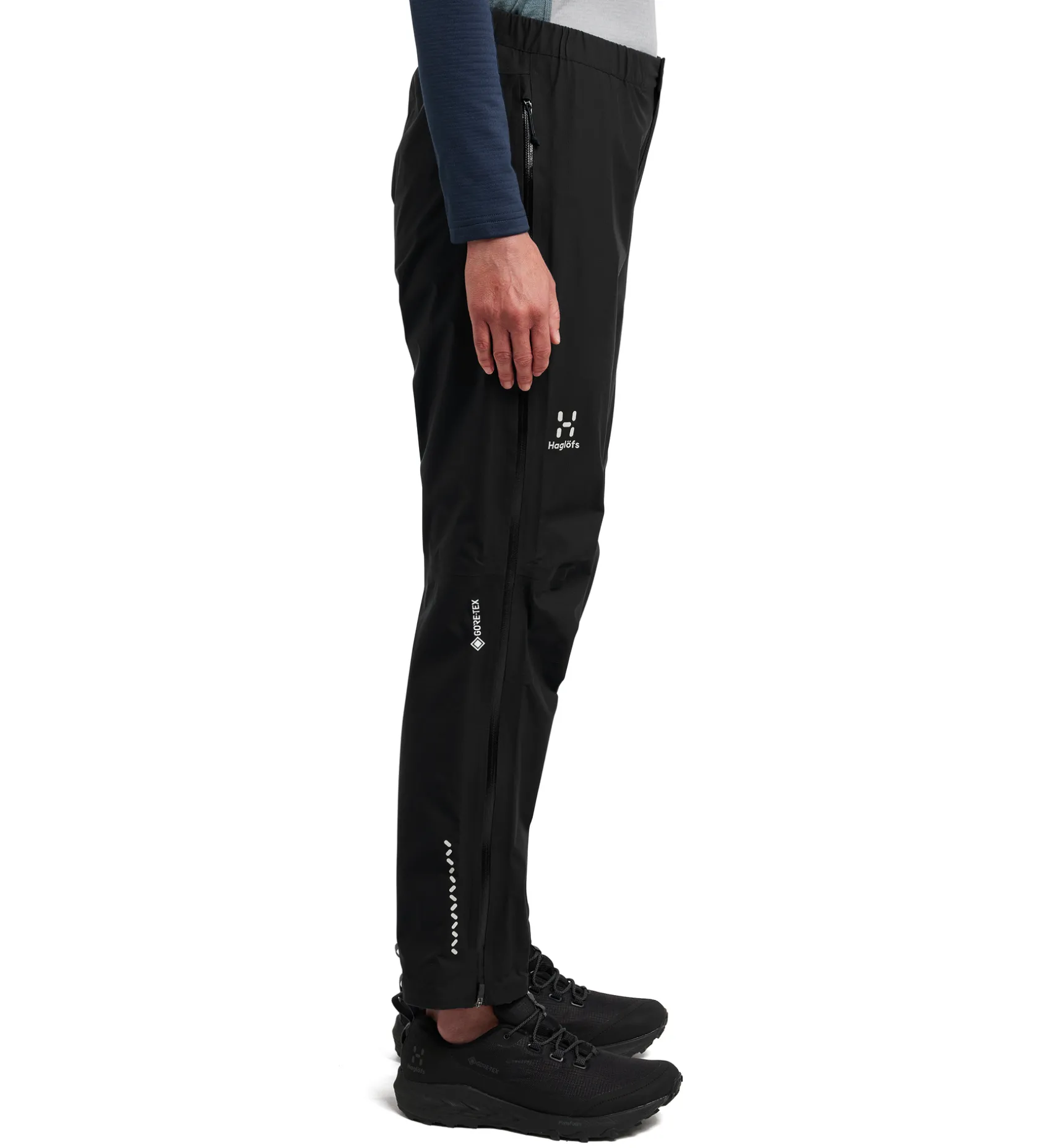 L.I.M GTX Pant Women