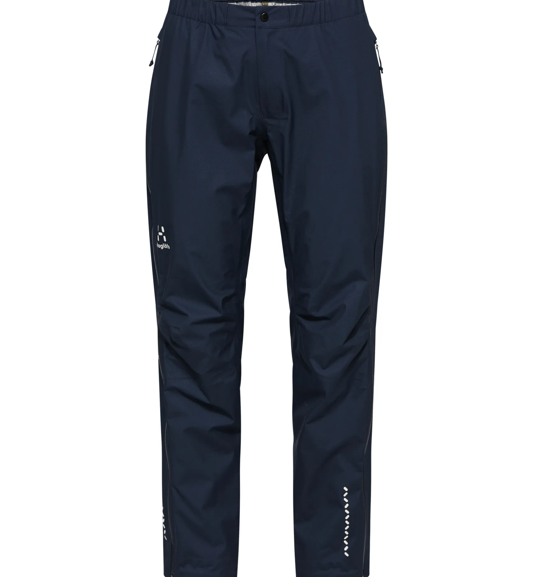 L.I.M GTX Pant Women
