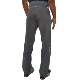 L.I.M Hybrid Touring Pant Men
