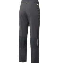 L.I.M Hybrid Touring Pant Men