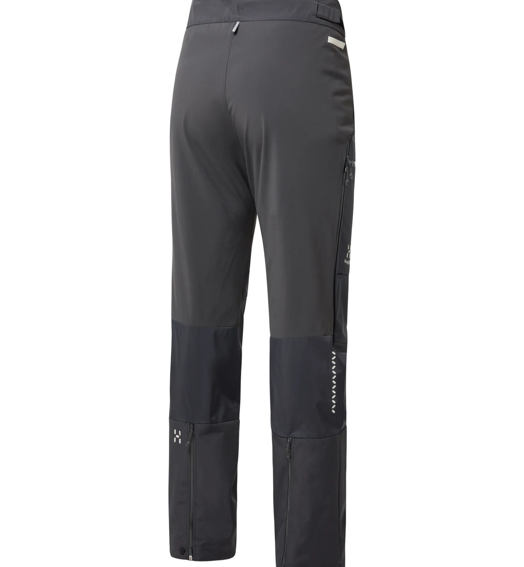 L.I.M Hybrid Touring Pant Men