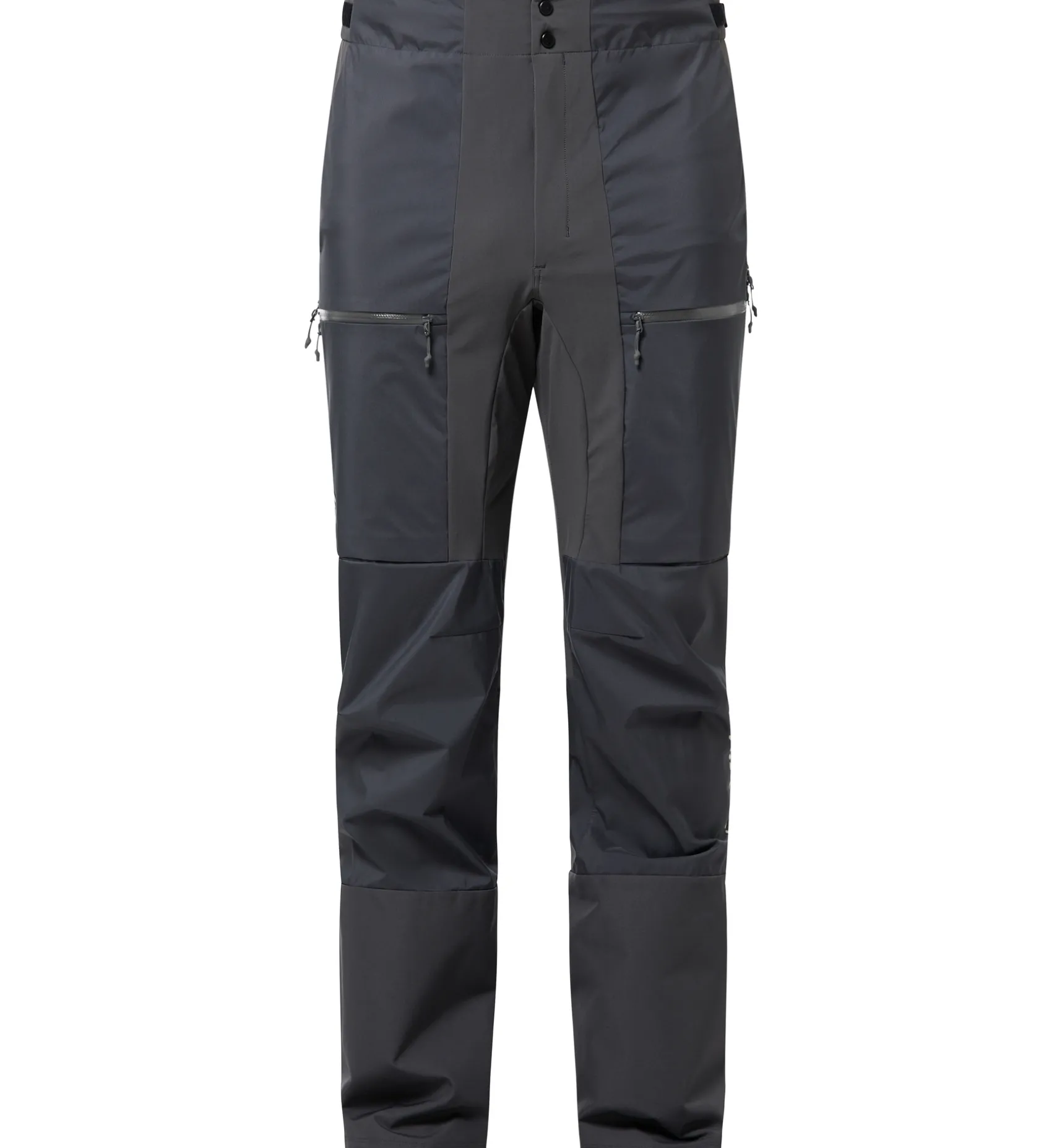 L.I.M Hybrid Touring Pant Men