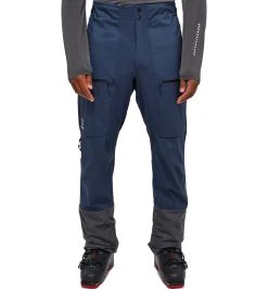 L.I.M Hybrid Touring Pant Men