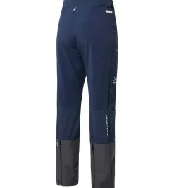 L.I.M Hybrid Touring Pant Men
