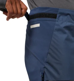 L.I.M Hybrid Touring Pant Men