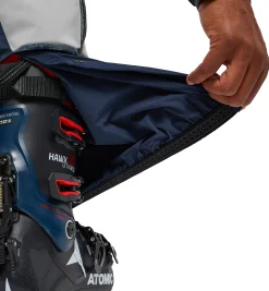 L.I.M Hybrid Touring Pant Men