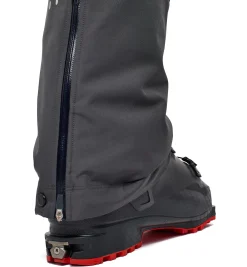 L.I.M Hybrid Touring Pant Men