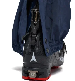L.I.M Hybrid Touring Pant Men