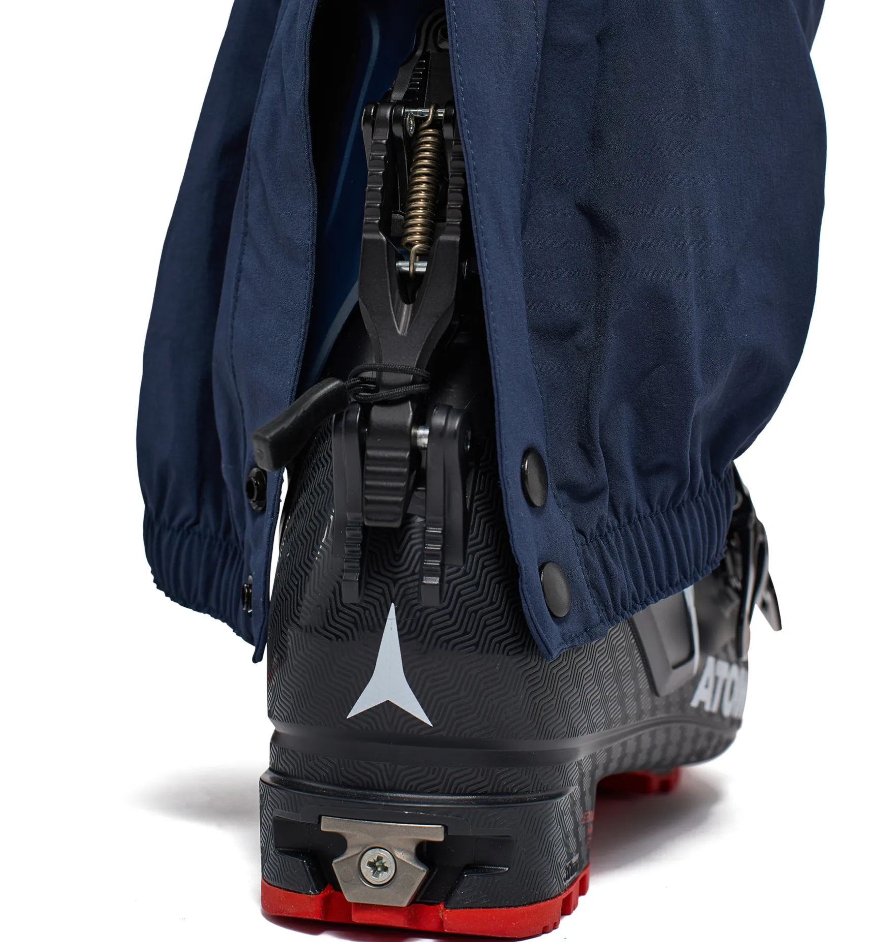 L.I.M Hybrid Touring Pant Men
