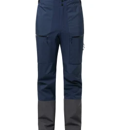 L.I.M Hybrid Touring Pant Men