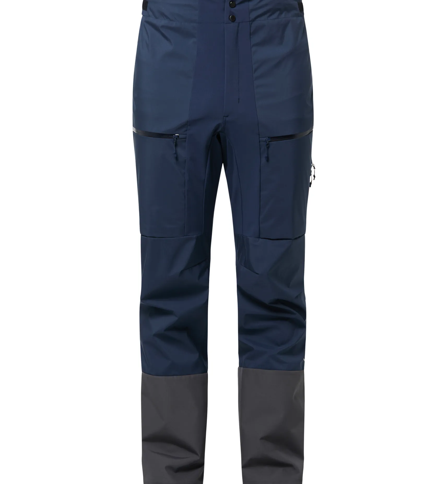 L.I.M Hybrid Touring Pant Men