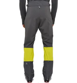 L.I.M Hybrid Touring Pant Men
