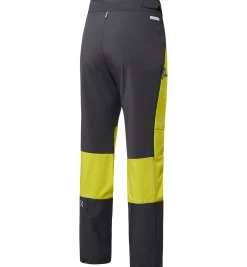L.I.M Hybrid Touring Pant Men