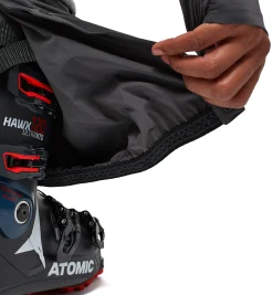 L.I.M Hybrid Touring Pant Men