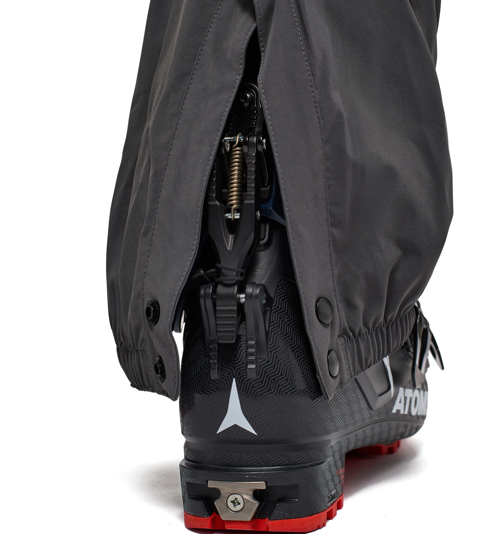 L.I.M Hybrid Touring Pant Men