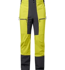 L.I.M Hybrid Touring Pant Men