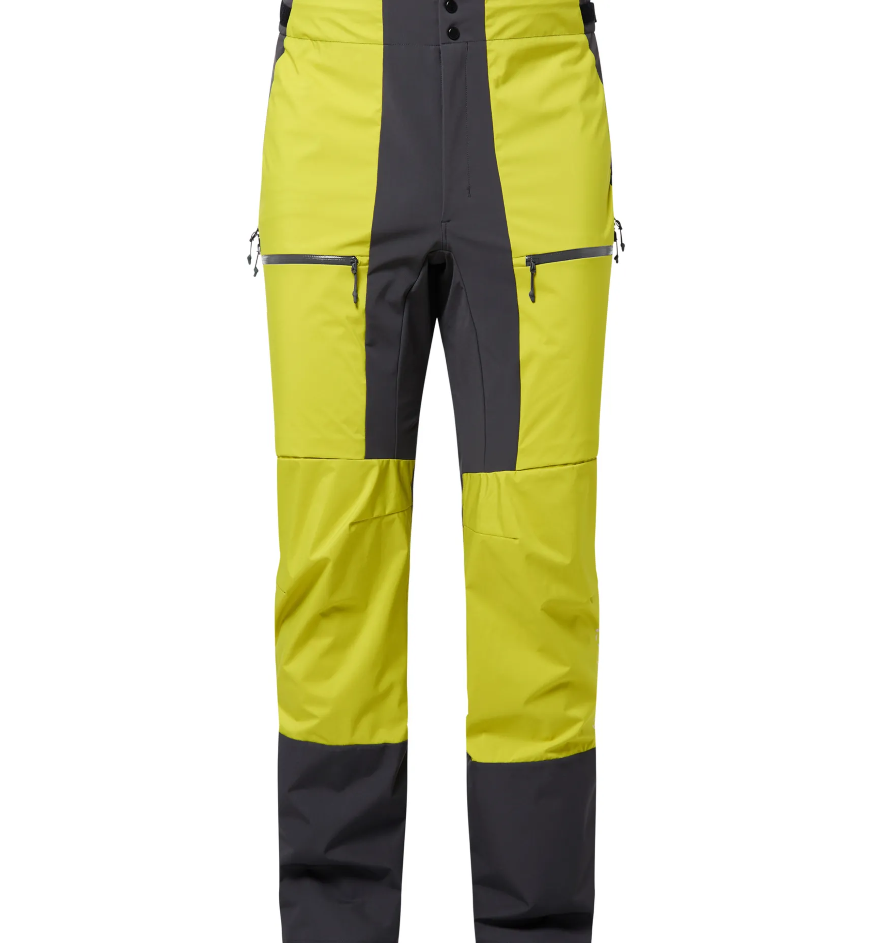 L.I.M Hybrid Touring Pant Men