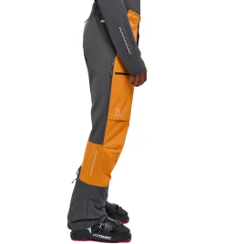 L.I.M Hybrid Touring Pant Men