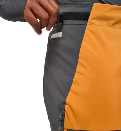 L.I.M Hybrid Touring Pant Men