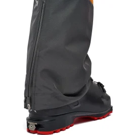 L.I.M Hybrid Touring Pant Men