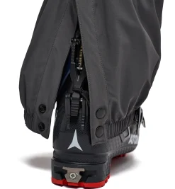 L.I.M Hybrid Touring Pant Men