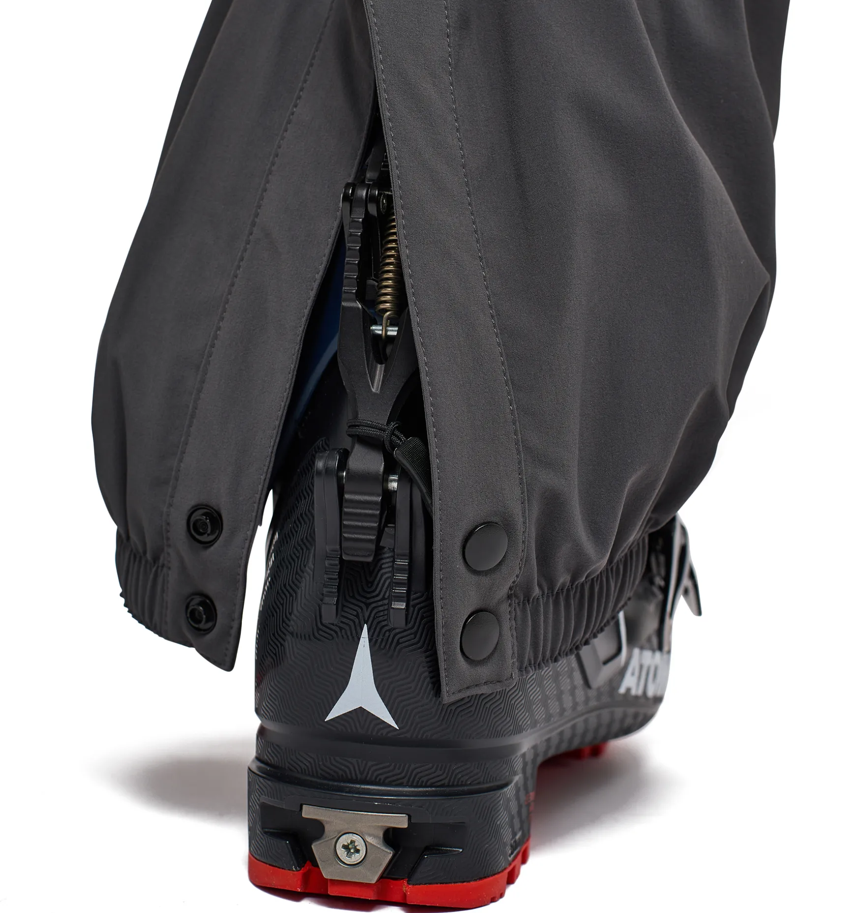 L.I.M Hybrid Touring Pant Men