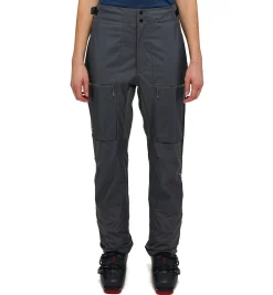 L.I.M Hybrid Touring Pant Women
