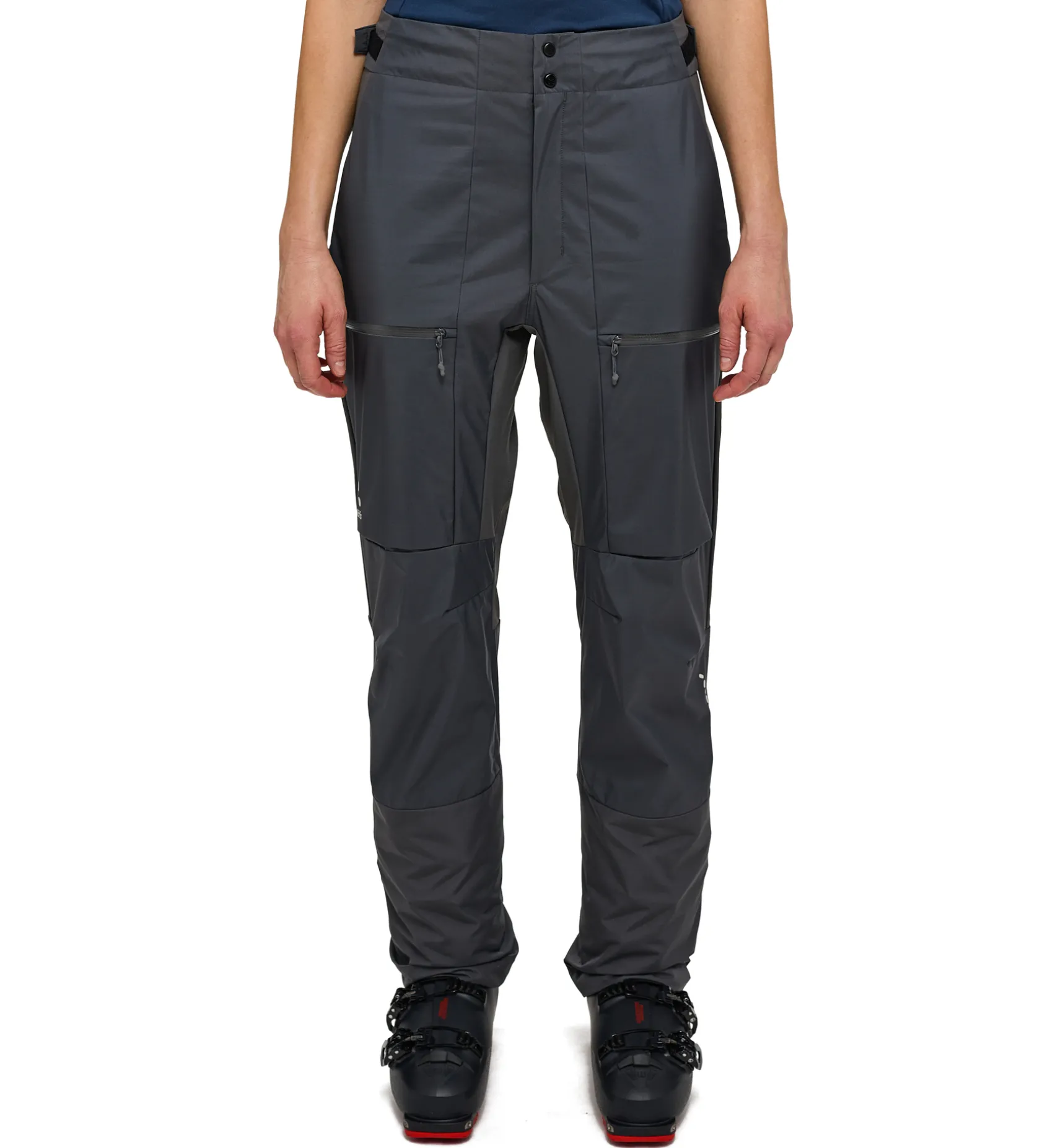 L.I.M Hybrid Touring Pant Women