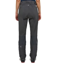 L.I.M Hybrid Touring Pant Women