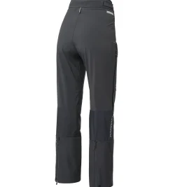 L.I.M Hybrid Touring Pant Women