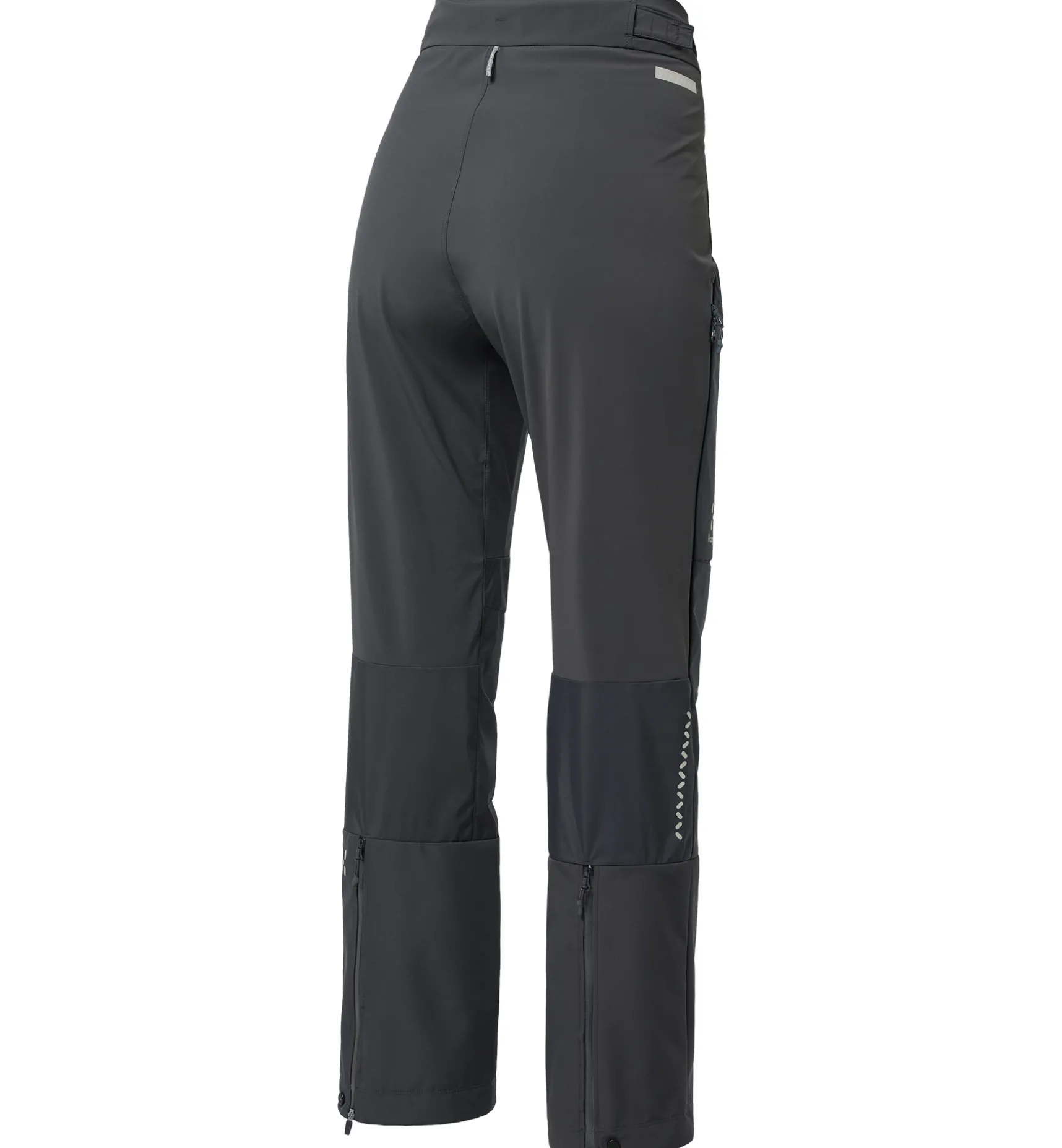 L.I.M Hybrid Touring Pant Women