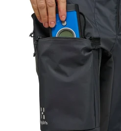 L.I.M Hybrid Touring Pant Women