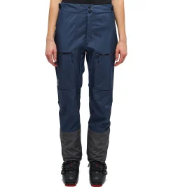 L.I.M Hybrid Touring Pant Women