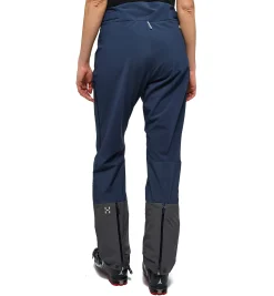 L.I.M Hybrid Touring Pant Women