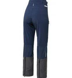 L.I.M Hybrid Touring Pant Women