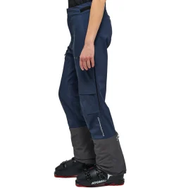 L.I.M Hybrid Touring Pant Women