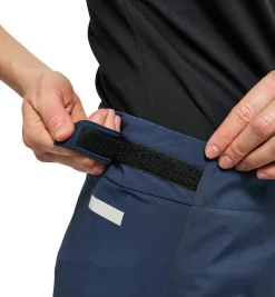 L.I.M Hybrid Touring Pant Women