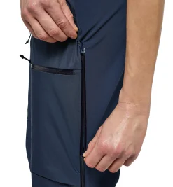 L.I.M Hybrid Touring Pant Women
