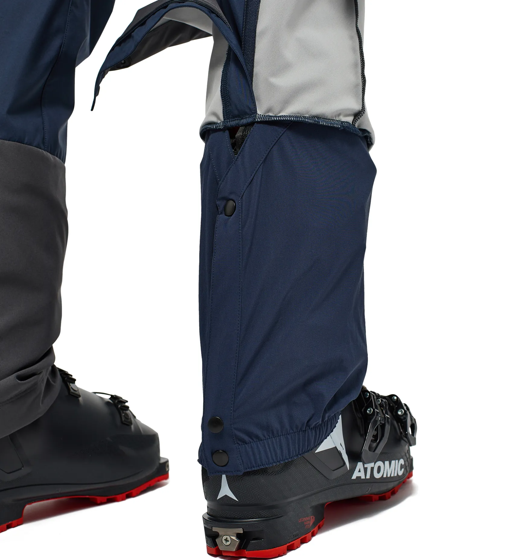 L.I.M Hybrid Touring Pant Women