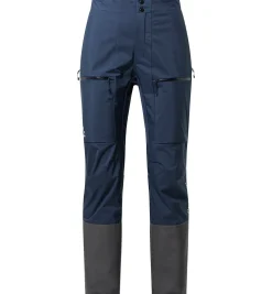L.I.M Hybrid Touring Pant Women