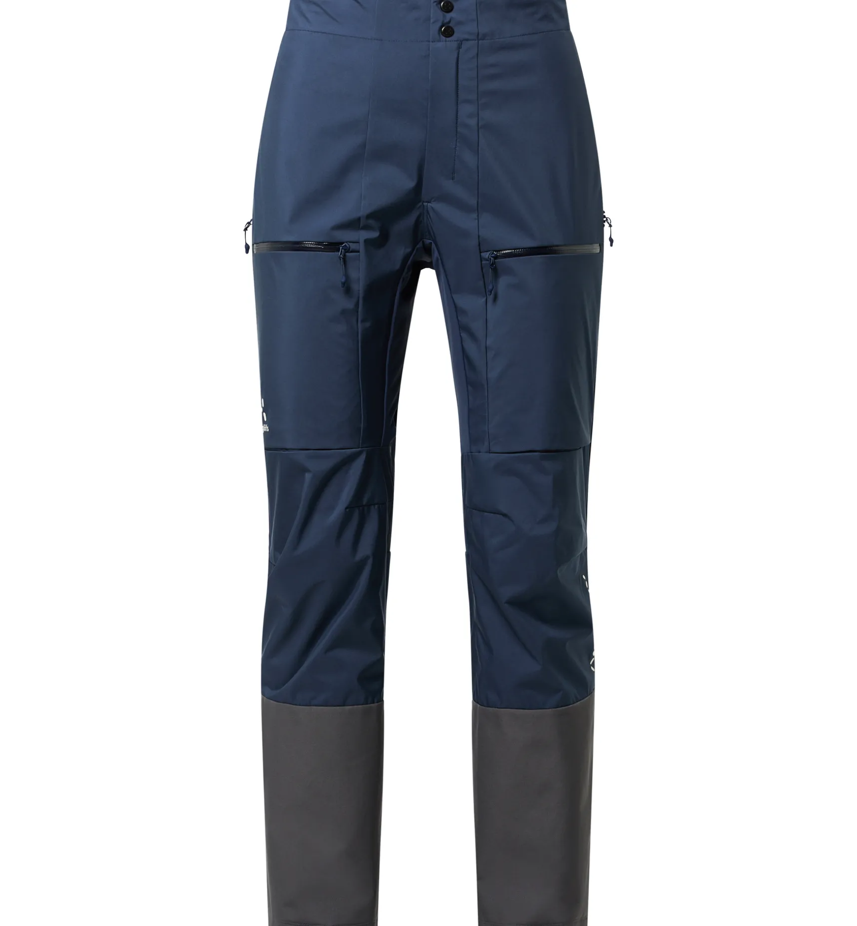 L.I.M Hybrid Touring Pant Women