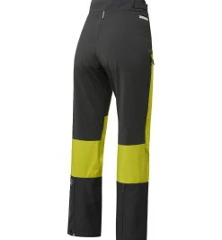 L.I.M Hybrid Touring Pant Women