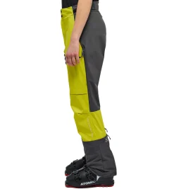 L.I.M Hybrid Touring Pant Women
