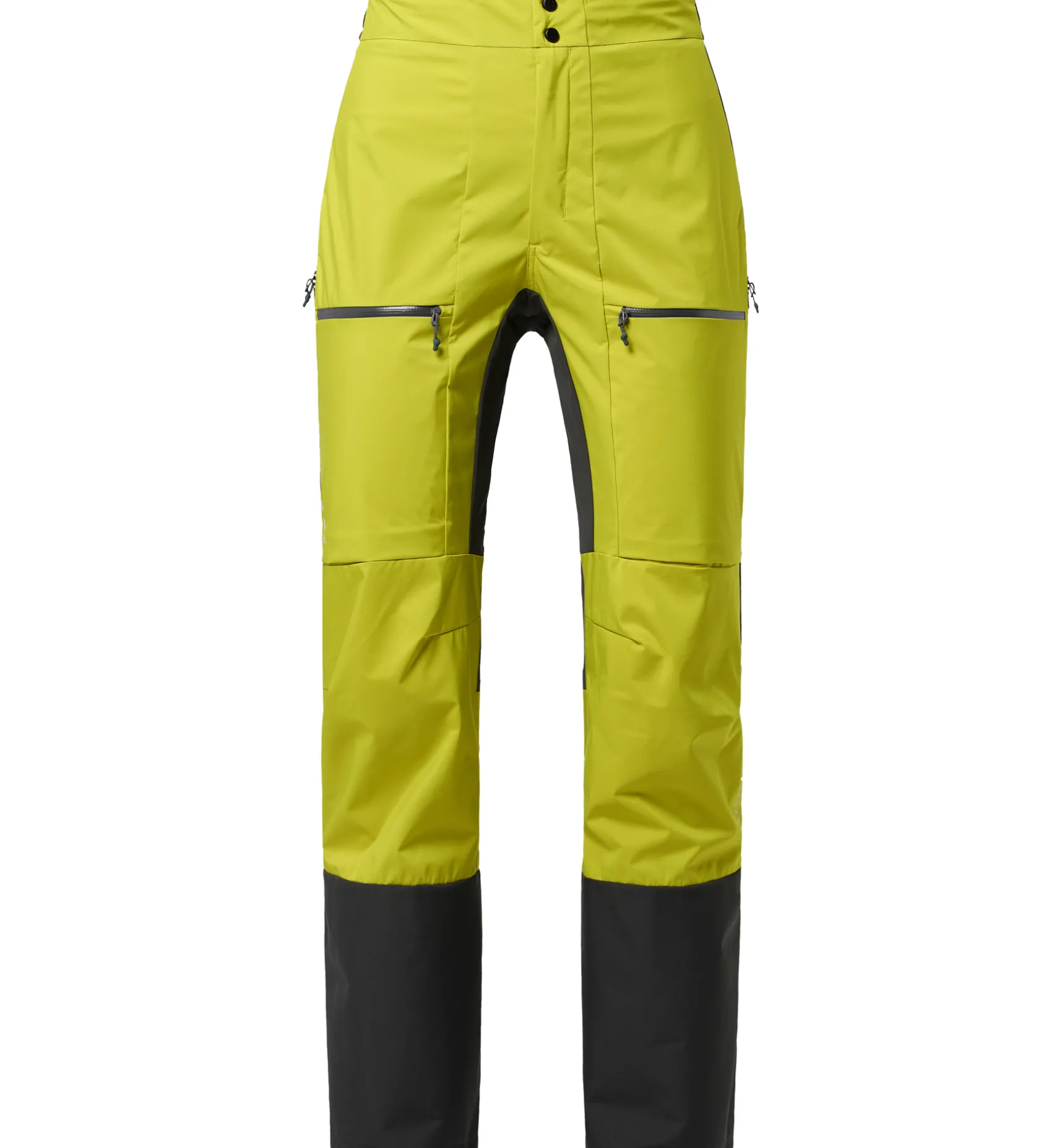 L.I.M Hybrid Touring Pant Women